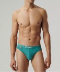 Slipy Atlantic 3MP-094/25 A'3 S-2XL Atlantic Slipy Atlantic 3MP-094/25 A'3 S-2XL Atlantic