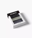 Slipy Atlantic 3MP-194 A'3 S-2XL Atlantic
