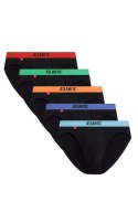 Slipy Atlantic 5SMP-004/25 A'5 S-2XL Atlantic