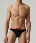 Slipy Atlantic 5SMP-004/25 A'5 S-2XL Atlantic