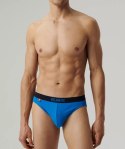 Slipy Atlantic 5SMP-004/25 A'5 S-2XL Atlantic