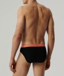 Slipy Atlantic 5SMP-004/25 A'5 S-2XL Atlantic