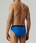 Slipy Atlantic 5SMP-004/25 A'5 S-2XL Atlantic