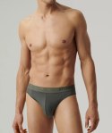 Slipy Atlantic MP-1583 M-2XL Atlantic Slipy Atlantic MP-1583 M-2XL Atlantic