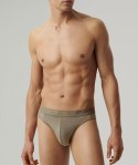 Slipy Atlantic MP-1583 M-2XL Atlantic Slipy Atlantic MP-1583 M-2XL Atlantic