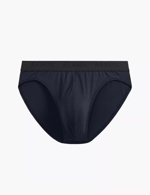 Slipy Atlantic MP-1583 M-2XL Atlantic Slipy Atlantic MP-1583 M-2XL Atlantic