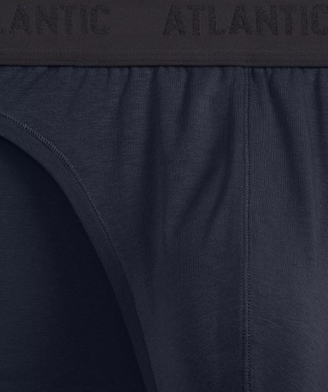Slipy Atlantic MP-1583 M-2XL Atlantic Slipy Atlantic MP-1583 M-2XL Atlantic