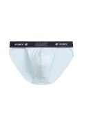 Slipy Atlantic MP-1588 S-2XL Atlantic