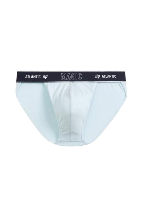 Slipy Atlantic MP-1588 S-2XL Atlantic