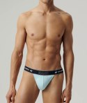 Slipy Atlantic MP-1588 S-2XL Atlantic