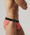 Slipy Atlantic MP-1588 S-2XL Atlantic