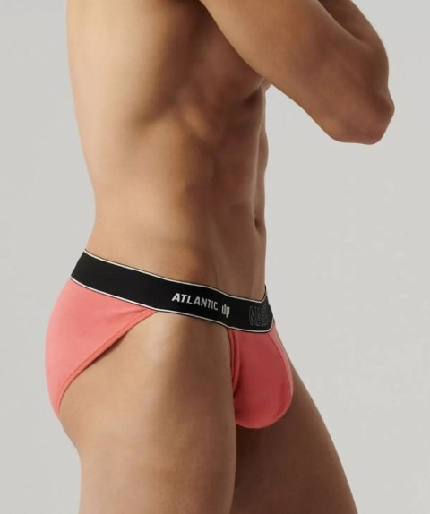 Slipy Atlantic MP-1588 S-2XL Atlantic Slipy Atlantic MP-1588 S-2XL Atlantic