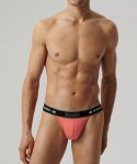 Slipy Atlantic MP-1588 S-2XL Atlantic