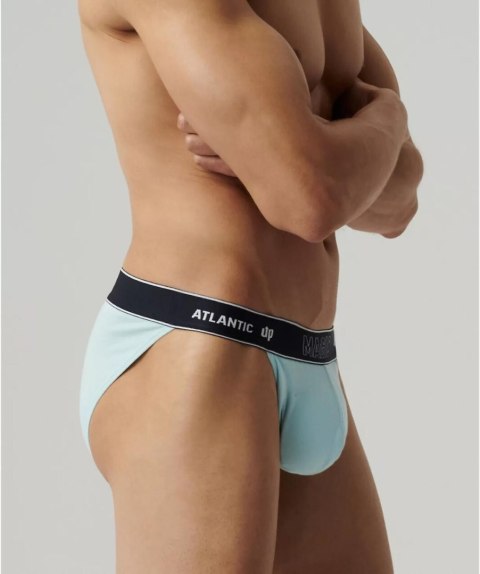 Slipy Atlantic MP-1588 S-2XL Atlantic Slipy Atlantic MP-1588 S-2XL Atlantic