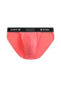 Slipy Atlantic MP-1588 S-2XL Atlantic