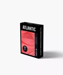 Slipy Atlantic MP-1588 S-2XL Atlantic