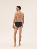 Slipy Henderson 43187 Ozone A'5 M-2XL Henderson Slipy Henderson 43187 Ozone A'5 M-2XL Henderson