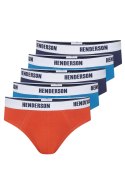 Slipy Henderson 43189 Oxide A'5 M-2XL Henderson Slipy Henderson 43189 Oxide A'5 M-2XL Henderson