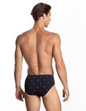 Slipy Lama M-1054 CL A'2 3XL-4XL Lama Slipy Lama M-1054 CL A'2 3XL-4XL Lama