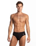 Slipy Lama M-1054 CL A'2 3XL-4XL Lama Slipy Lama M-1054 CL A'2 3XL-4XL Lama