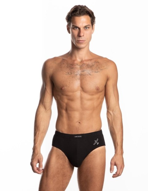 Slipy Lama M-1054 CL A'2 M-2XL Lama Slipy Lama M-1054 CL A'2 M-2XL Lama