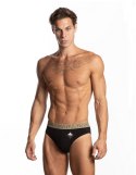 Slipy Lama M-1057 SD A'2 M-2XL Lama Slipy Lama M-1057 SD A'2 M-2XL Lama