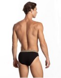 Slipy Lama M-1057 SD A'2 M-2XL Lama Slipy Lama M-1057 SD A'2 M-2XL Lama
