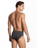 Slipy Lama M-1059 CL A'2 3XL-4XL Lama Slipy Lama M-1059 CL A'2 3XL-4XL Lama