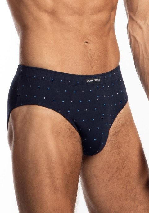 Slipy Lama M-1059 CL A'2 M-2XL Lama Slipy Lama M-1059 CL A'2 M-2XL Lama