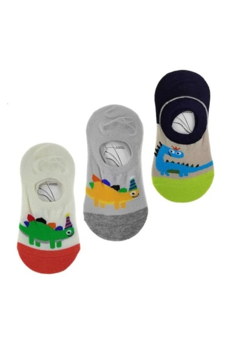 Stopki Moraj CDK170-018 Smok 23-34 Moraj Stopki Moraj CDK170-018 Smok 23-34 Moraj