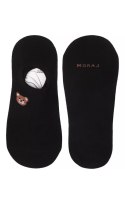 Balerinki Moraj CDB550-238 A'3 35-41 Moraj Balerinki Moraj CDB550-238 A'3 35-41 Moraj