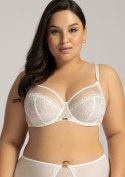 Biustonosz soft Ava 1396 Maxi Ava