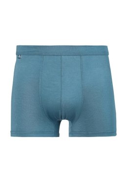 Bokserki Moraj BBX600-067 M-2XL Moraj