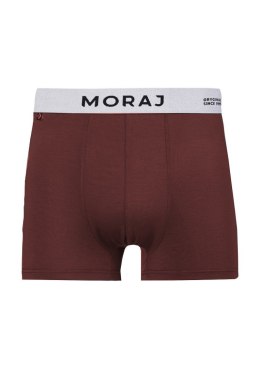Bokserki Moraj BBX600-096 M-2XL Moraj