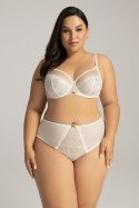 Figi Ava 1396 S-3XL Ava