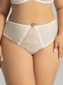 Figi Ava 1396 S-3XL Ava