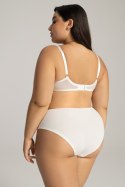 Figi Ava 1396 S-3XL Ava