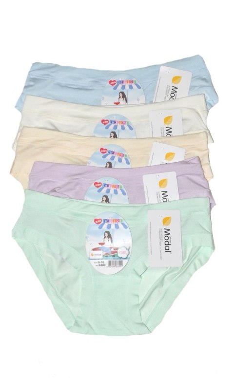 Figi DC Girl 6309 A'12 modal DC Girl Figi DC Girl 6309 A'12 modal DC Girl
