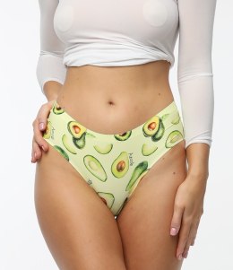 Figi Julimex Avocado Simple Classic S-XL Julimex
