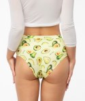 Figi Julimex Avocado Simple Maxi S-2XL Julimex