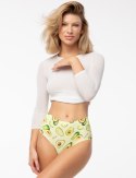 Figi Julimex Avocado Simple Maxi S-2XL Julimex
