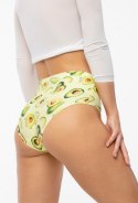 Figi Julimex Avocado Simple Maxi S-2XL Julimex