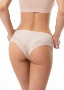Figi Julimex Cheekie Brasil S-XL Julimex