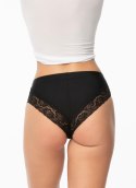 Figi Julimex Cheekie Brasil S-XL Julimex