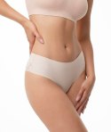 Figi Julimex Cheekie Brasil S-XL Julimex