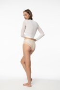 Figi Julimex Cheekie Brasil S-XL Julimex