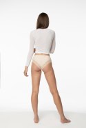 Figi Julimex Cheekie Brasil S-XL Julimex