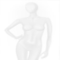 Figi Julimex Exotico Simple Brasil S-XL Julimex