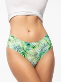 Figi Julimex Exotico Simple Classic S-XL Julimex