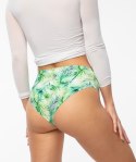 Figi Julimex Exotico Simple Classic S-XL Julimex